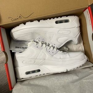 Nike AIRMAX
